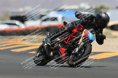 media/May-28-2023-TrackXperience (Sun) [[7abe4a14f3]]/Level 1/Session 6 (Turn 16 Entry)/